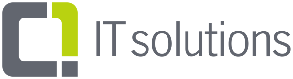 C1.IT Solutions