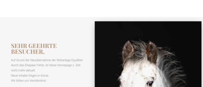 equiliber – Screenshot