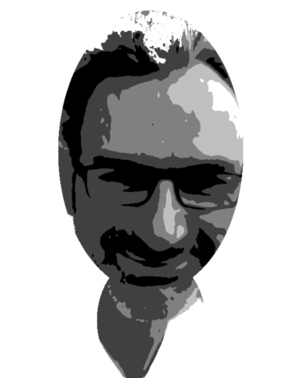 Claus Reinprecht