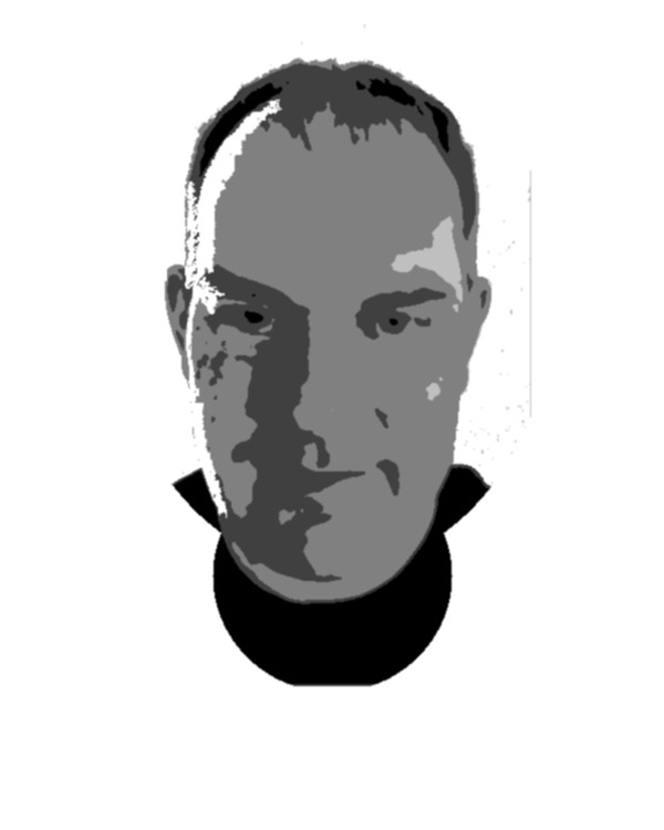 Gerhard Steinriegel