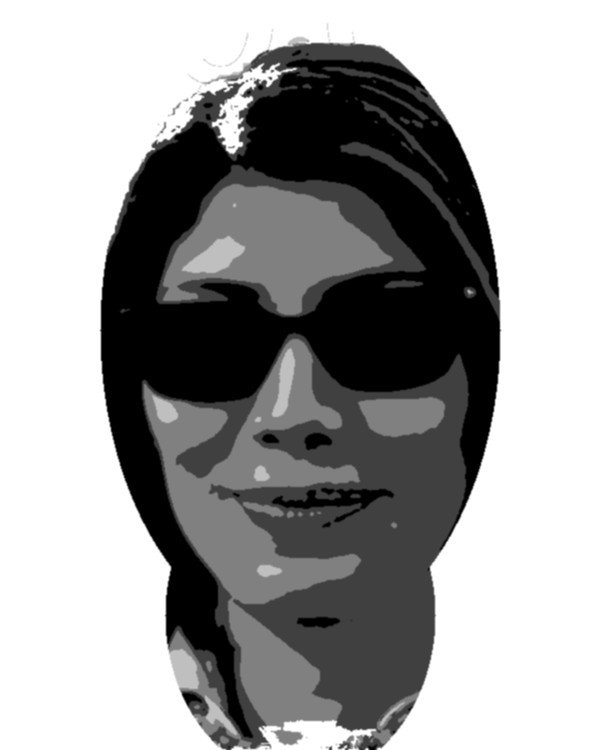 Geylin Mae Soza